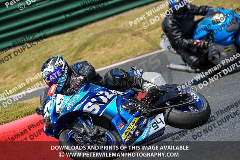 enduro digital images;event digital images;eventdigitalimages;mallory park;mallory park photographs;mallory park trackday;mallory park trackday photographs;no limits trackdays;peter wileman photography;racing digital images;trackday digital images;trackday photos